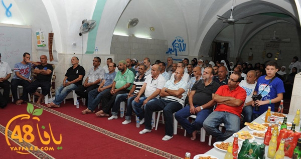 7affal 7ojjjaj (1).jpg